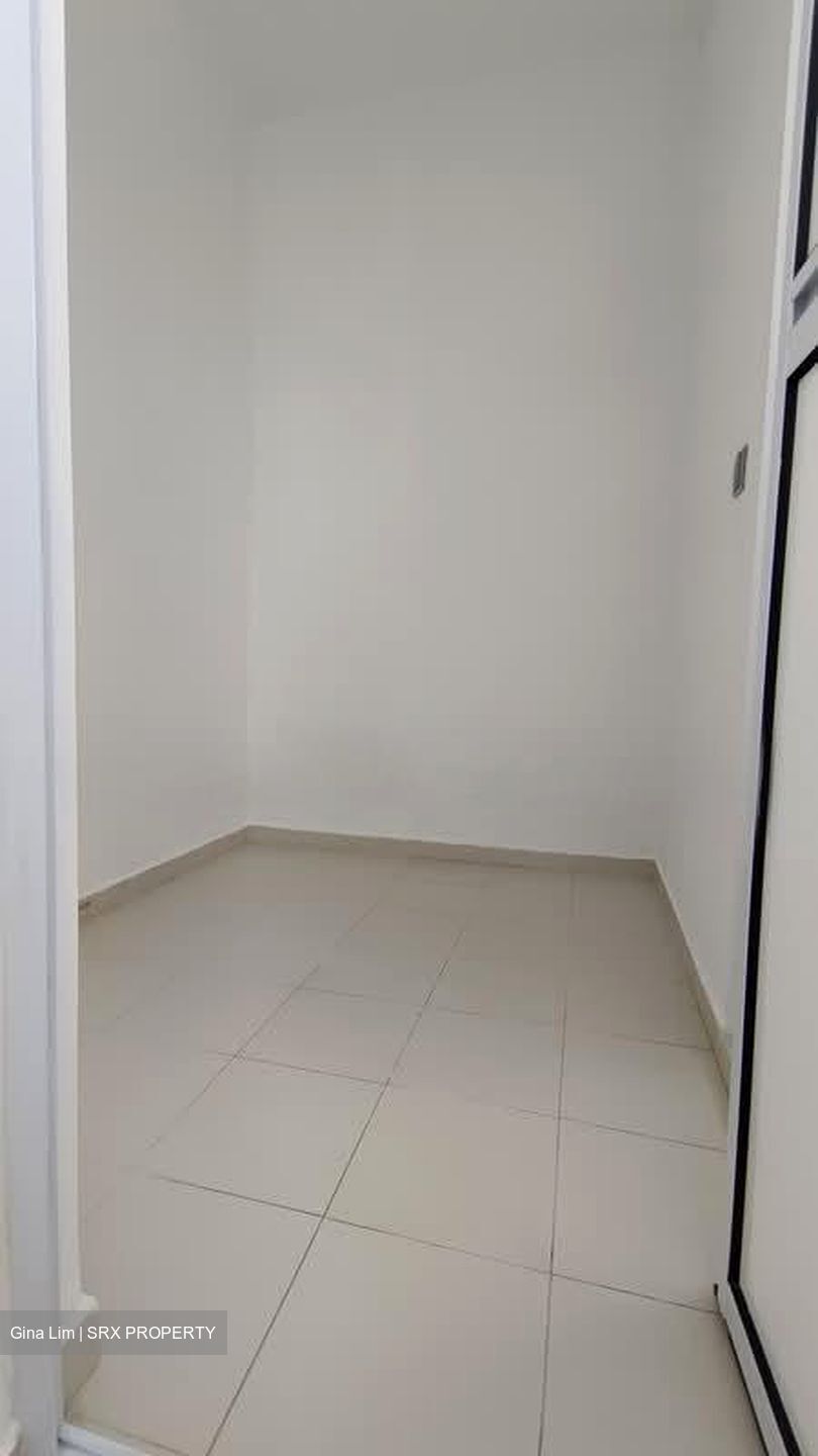 Suites @ Cairnhill (D9), Apartment #602861161